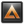 Aimp Icon 24x24 png